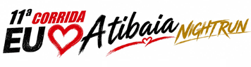 light logo