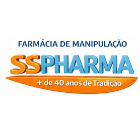 sobre_federacao