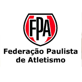 sobre_federacao_2